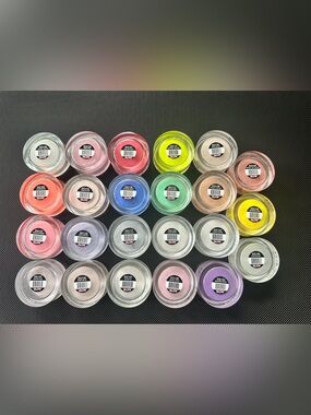 Kiara Sky Nail Dip Powder - Assorted Colors